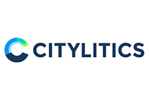 This image has an empty alt attribute; its file name is citylitics_logo2.jpg