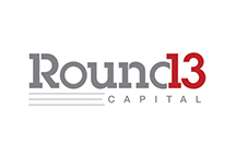 This image has an empty alt attribute; its file name is round13-logo2.jpg